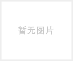 HD多功能双轴加湿搅拌机设备报价